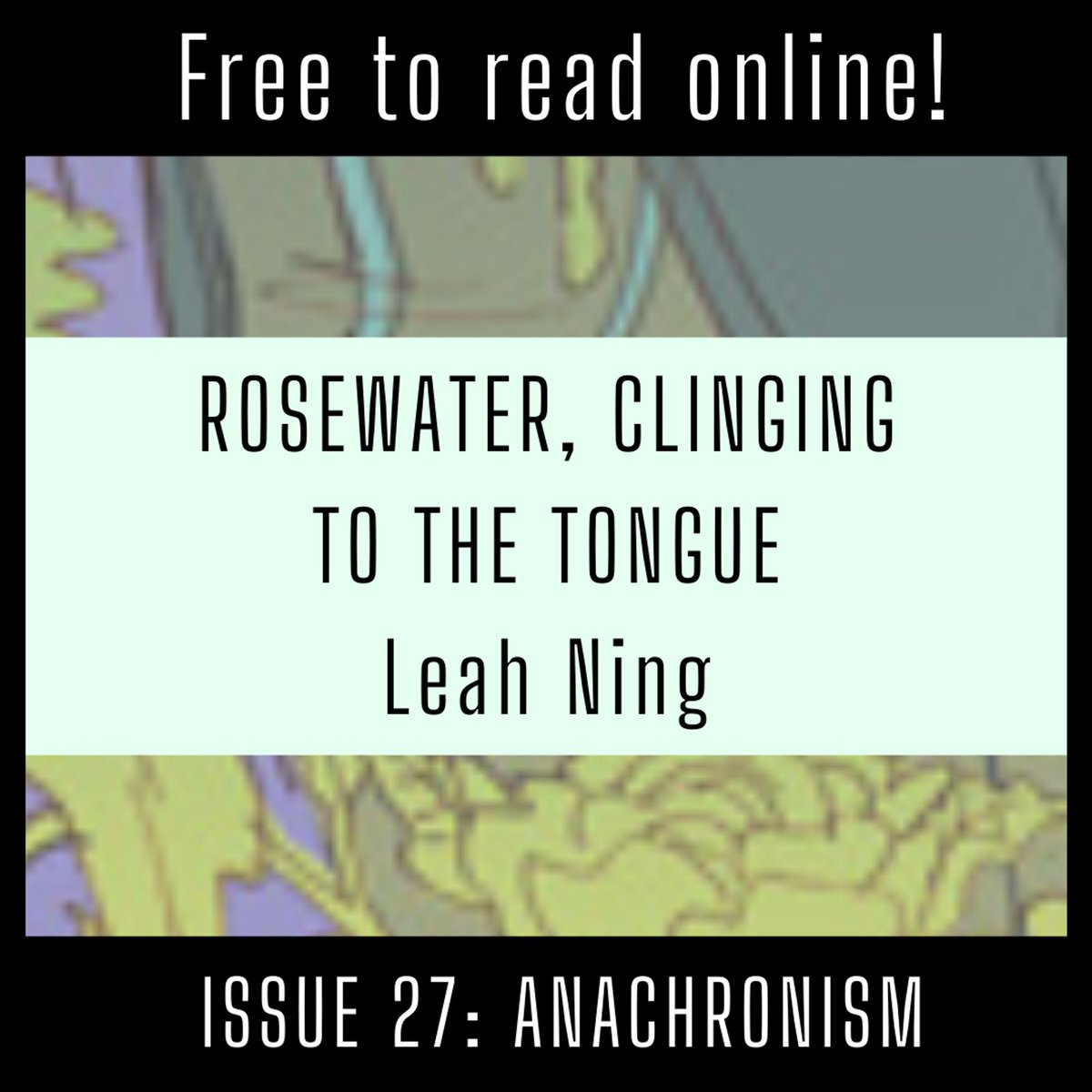 Leah Ning tweet media