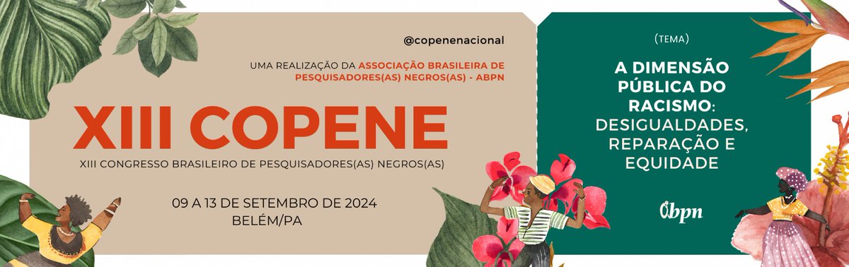 Tarcizio Silva tweet media