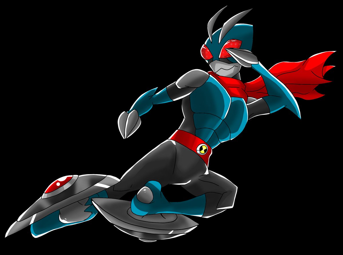 Megalo_555's tweet photo. Cuarto render mamalon
XLR1 haciendo una rider kick WUUUUU
Mañana (espero) se viene la rana inteligente
#Ben10 #ben10fanart #tokusatsu #kamenrider #Tokutrix #Chaquetrix #Carnitrix https://t.co/SWIjJ8qzHr