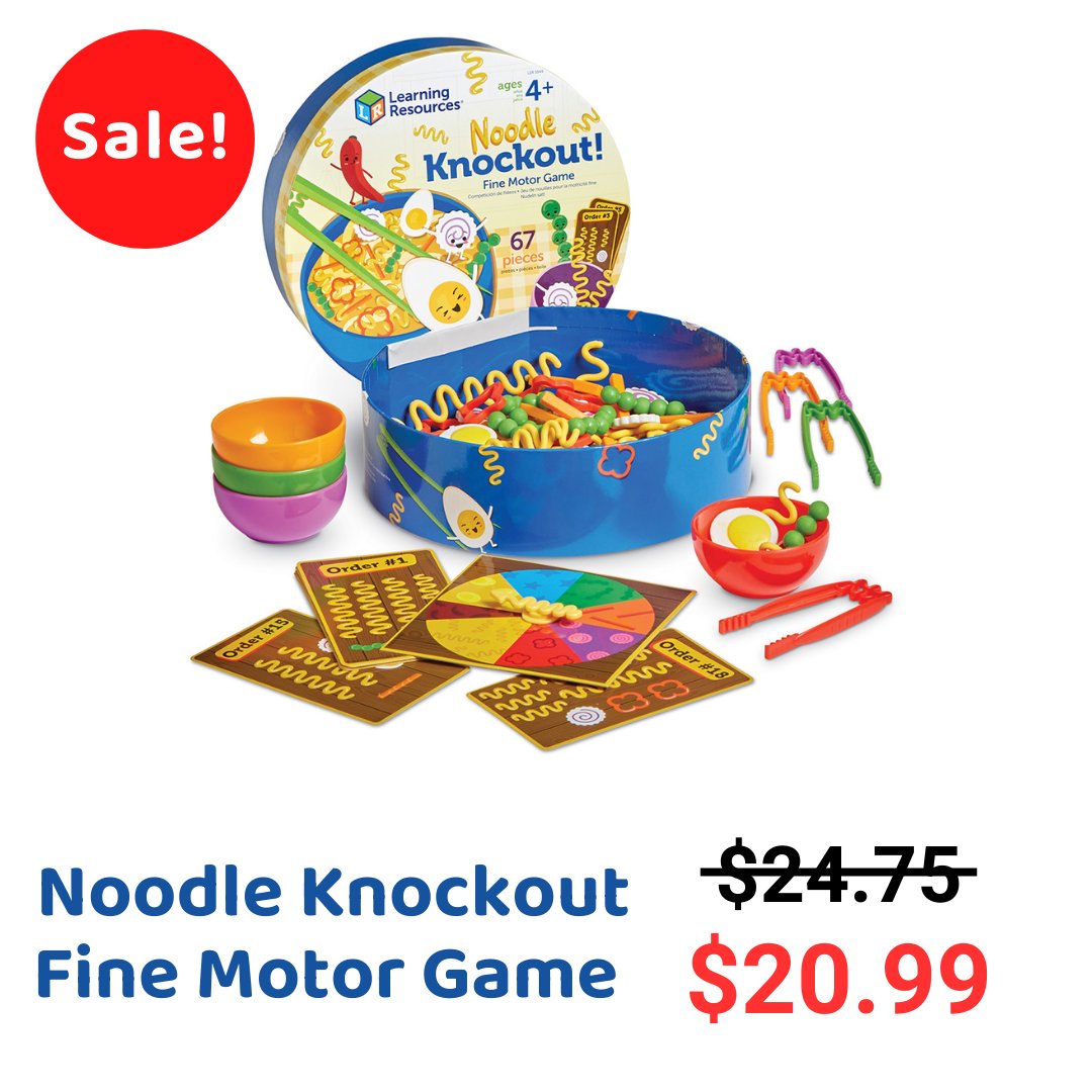 QltyClassrooms's tweet photo. Just 5 Days Left: Save Up to 15% on Over 200 Items!
Discover amazing deals on games, teacher resources, and language products. Time is running out - catch these incredible offers before they're gone! Shop now: https://t.co/BDACAB1bRH https://t.co/pooyLKvovN