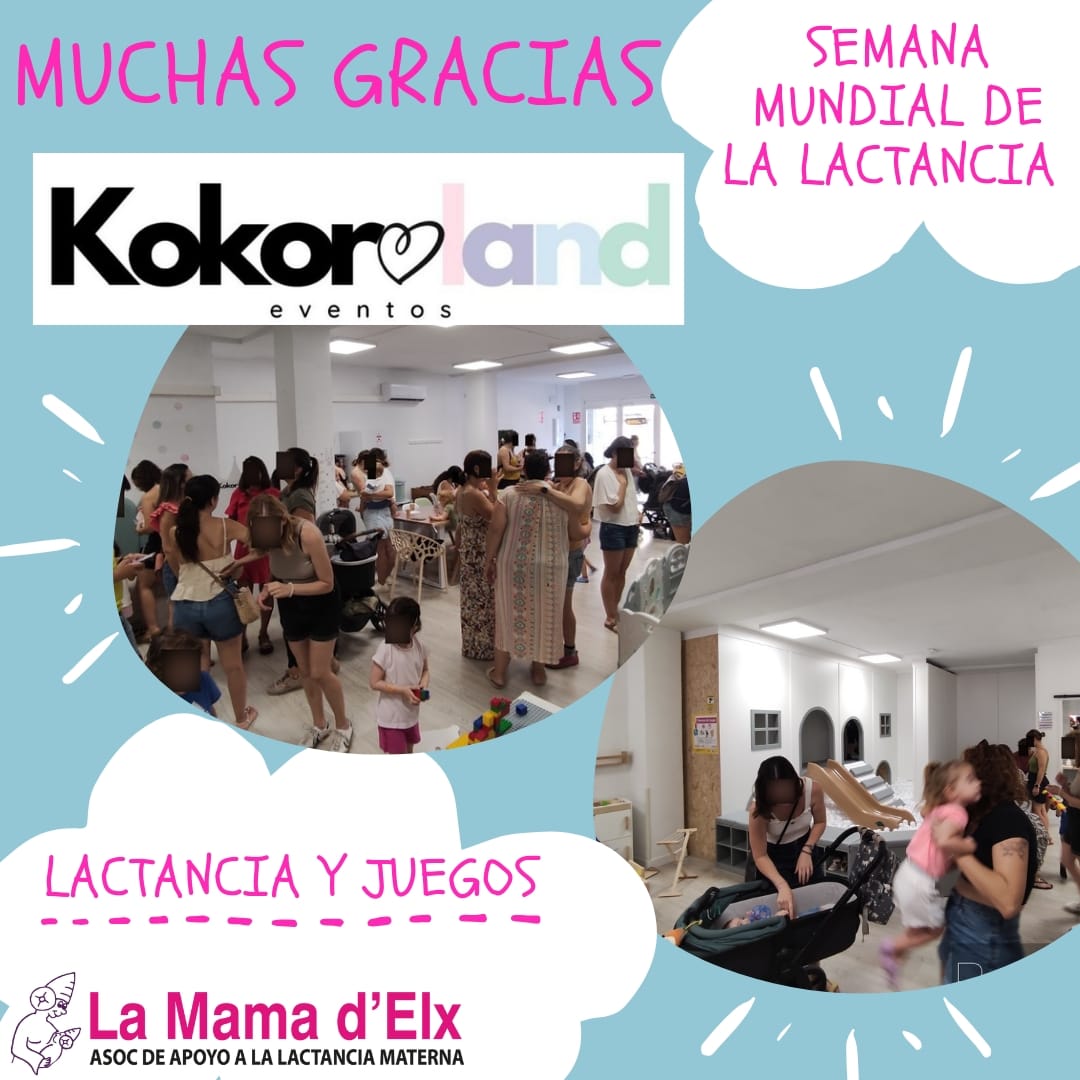 lamamadelx tweet media