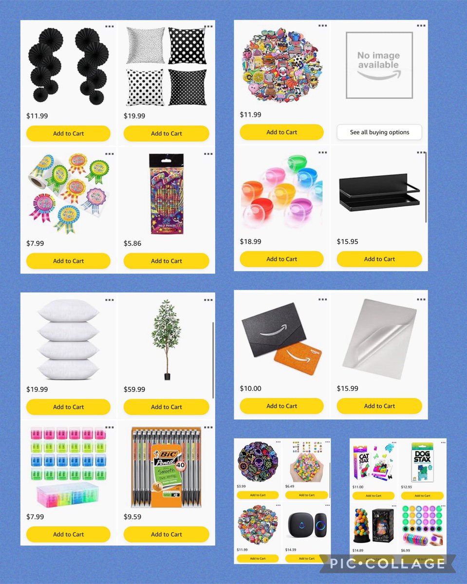 Kdub23's tweet photo. @6thwithsmith1 📚After 8 fantastic years in 1st, I'm gearing up for a new adventure in 5th grade! ✏️ Help me #clearthelist and set up an inspiring learning environment for my new students. Your support means the world! 🎉 #teachertwitter #adoptateacher #bettertogether 

https://t.co/CPG46abmh2 https://t.co/m8WM3rOs4l
