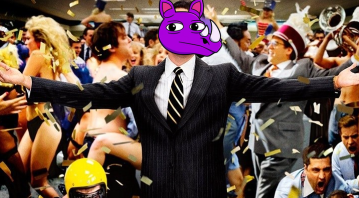 rhino_cto's tweet photo. It will be $RHINO CULT 🦏 https://t.co/oovMXA6q0Y