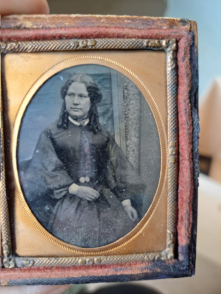 Kat Arney tweet media