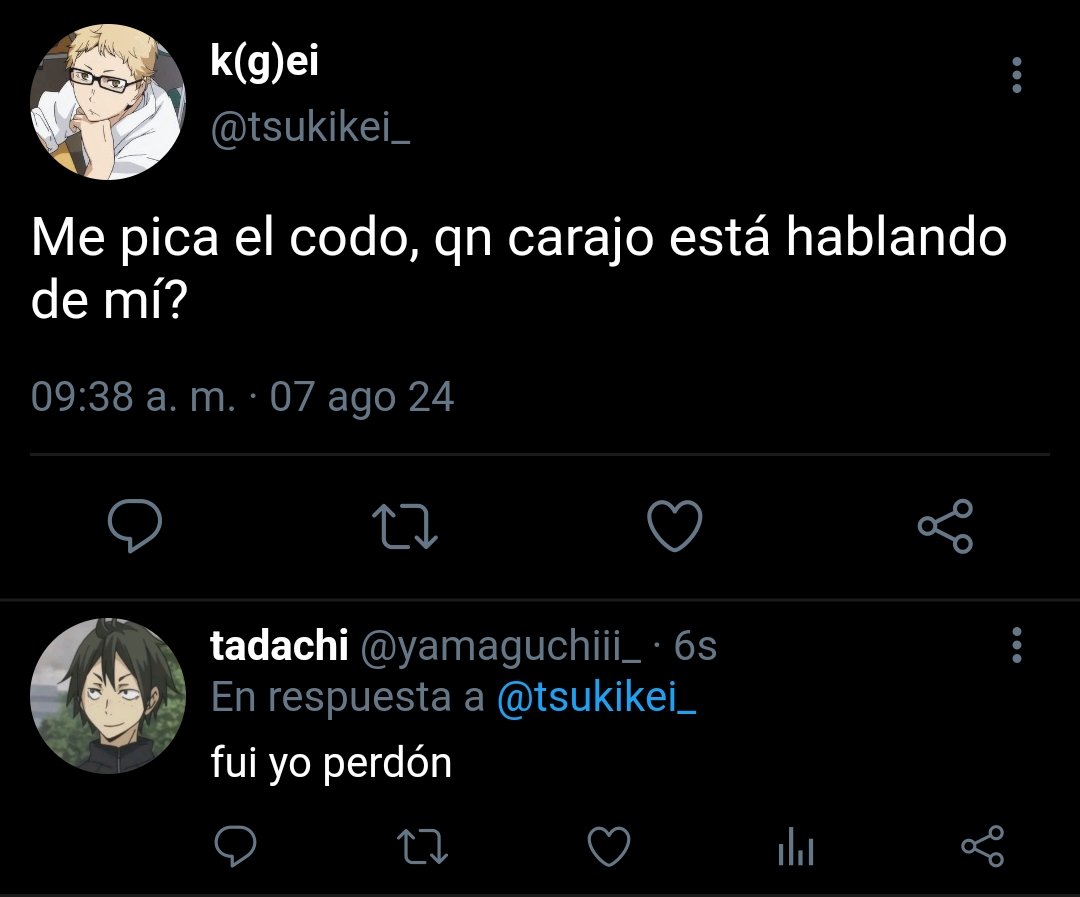 luvinkeii's tweet photo. 📓; #sunatsuki #sunatsukki mini au?
— Donde Suna se quedó prendido del rubio que se comió en la discoteca y lo quiere encontrar a como dé lugar. https://t.co/0omoH65Y0t