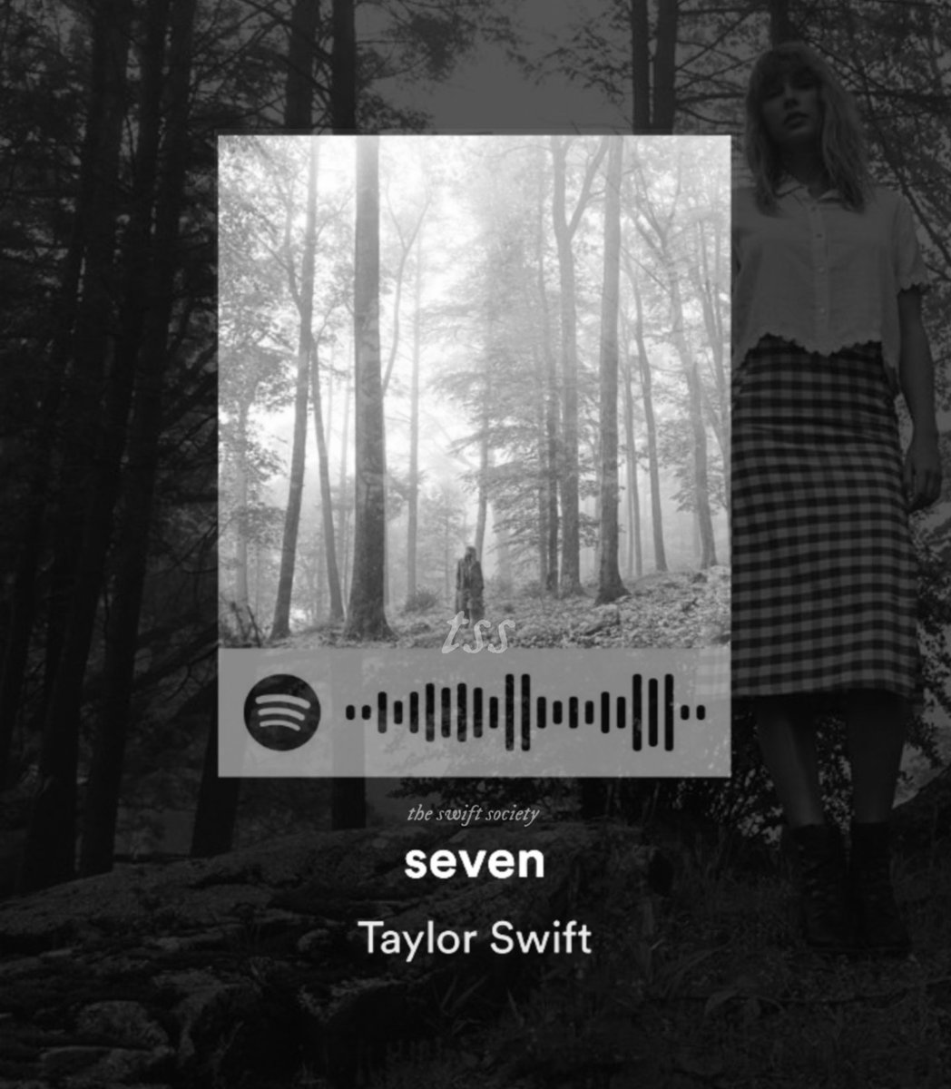 The Swift Society tweet media