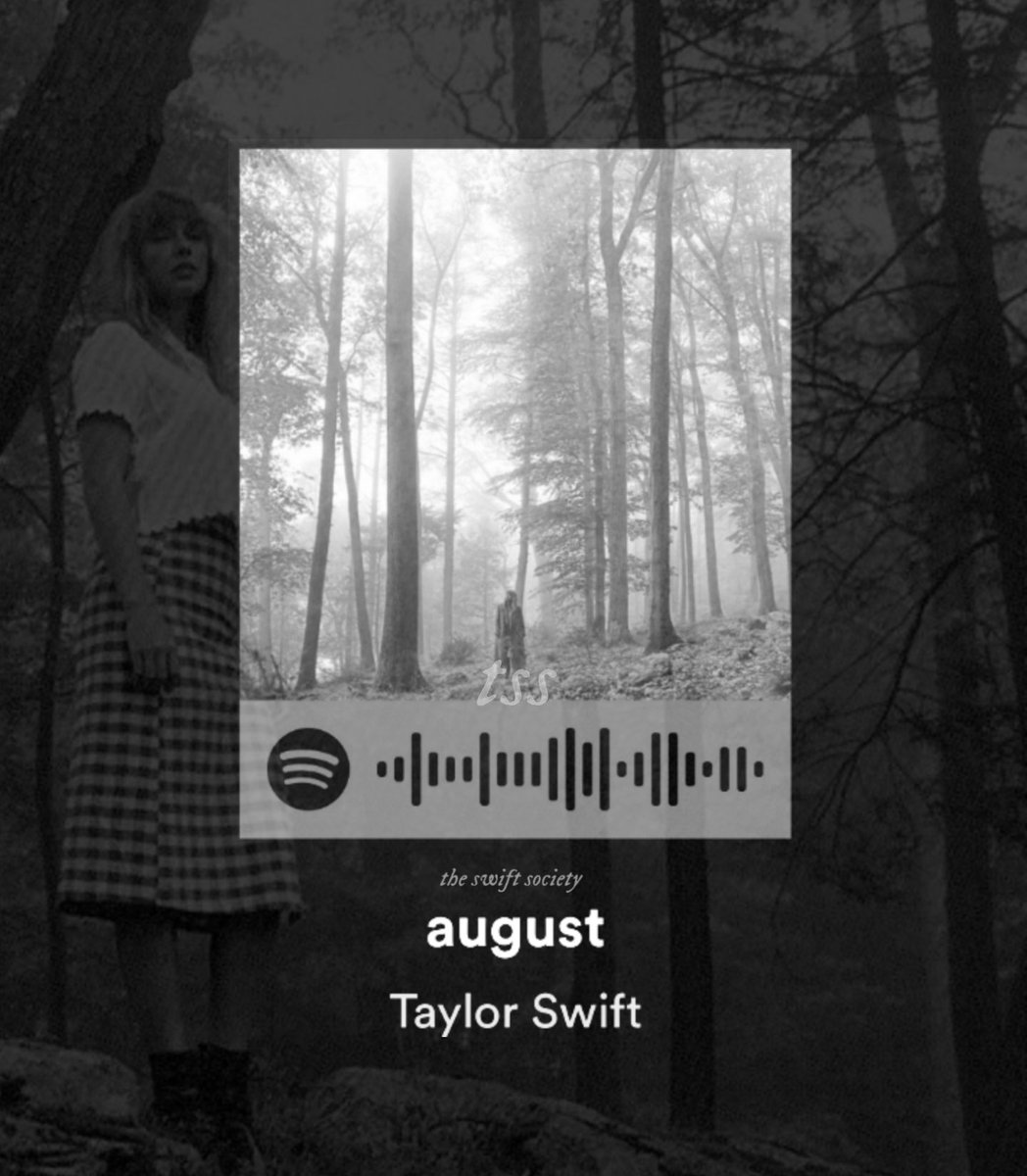 The Swift Society tweet media