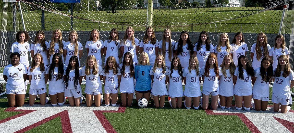 LHSWarriorSoccer tweet media