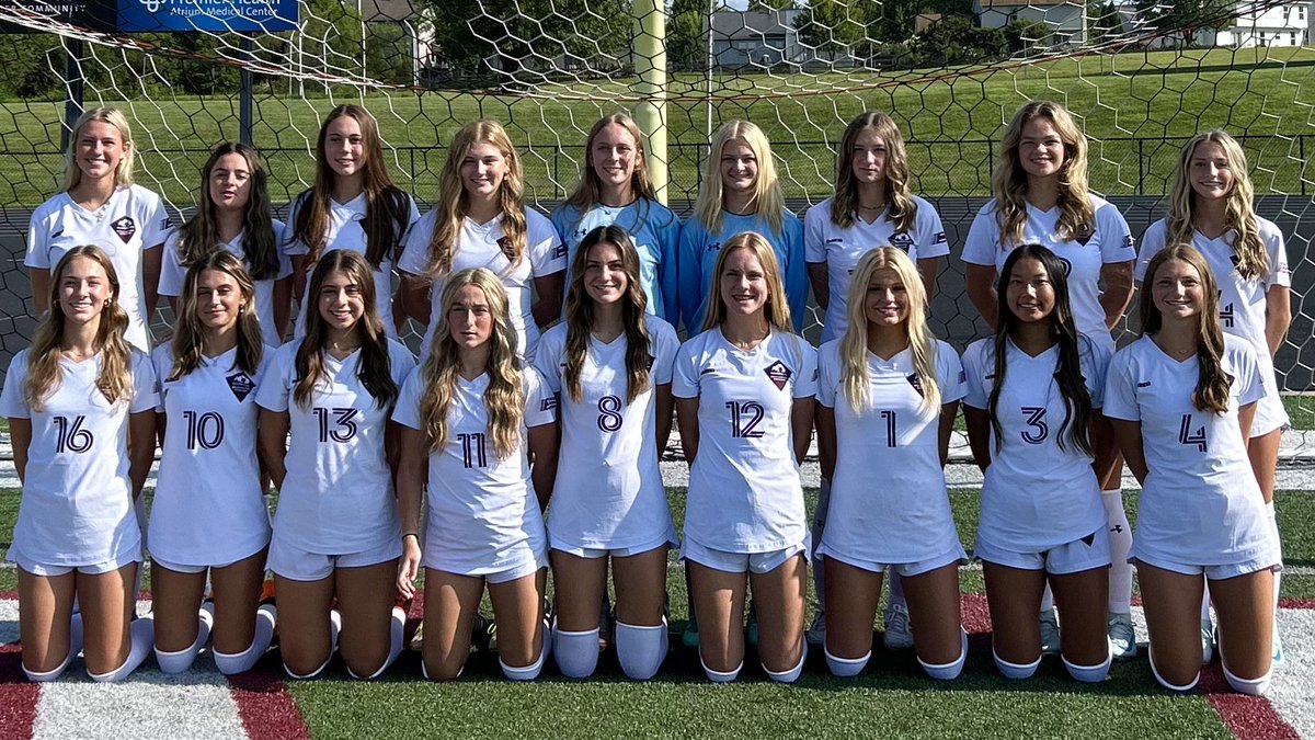 LHSWarriorSoccer tweet media