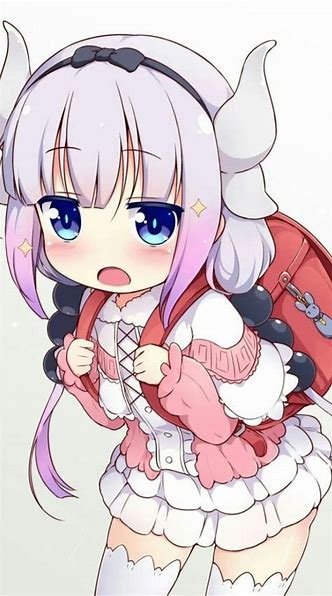 AleMelissza's tweet image. #kawaii