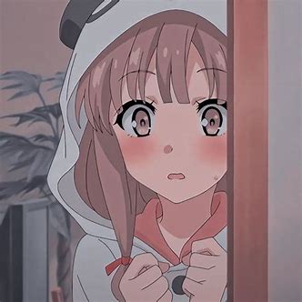 AleMelissza's tweet image. #kawaii