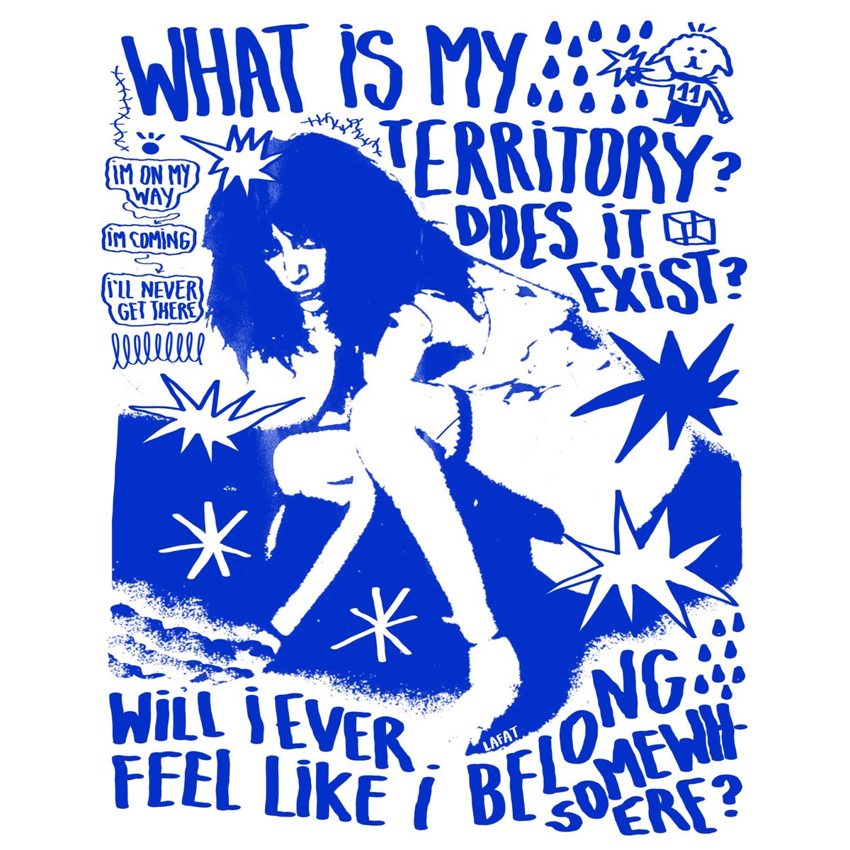 Lafat Bordieu (@lafatbordieu) on Twitter photo 