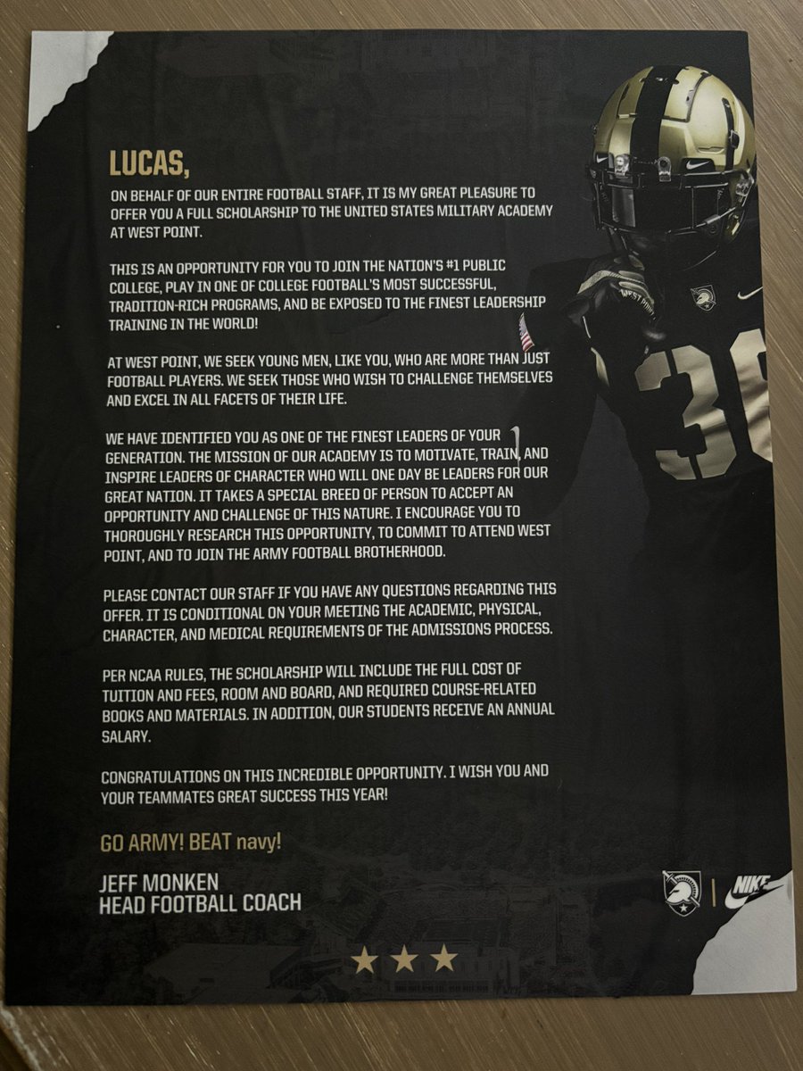 Lucas Singleton tweet media