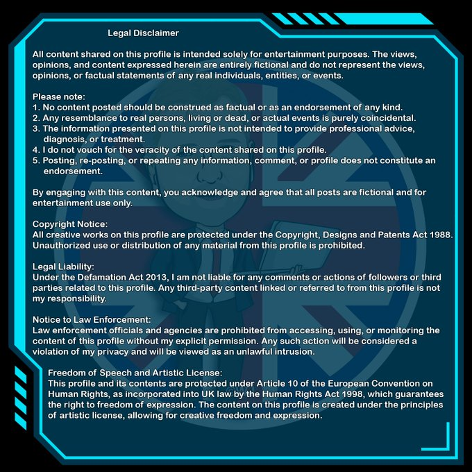 Trudi West tweet media