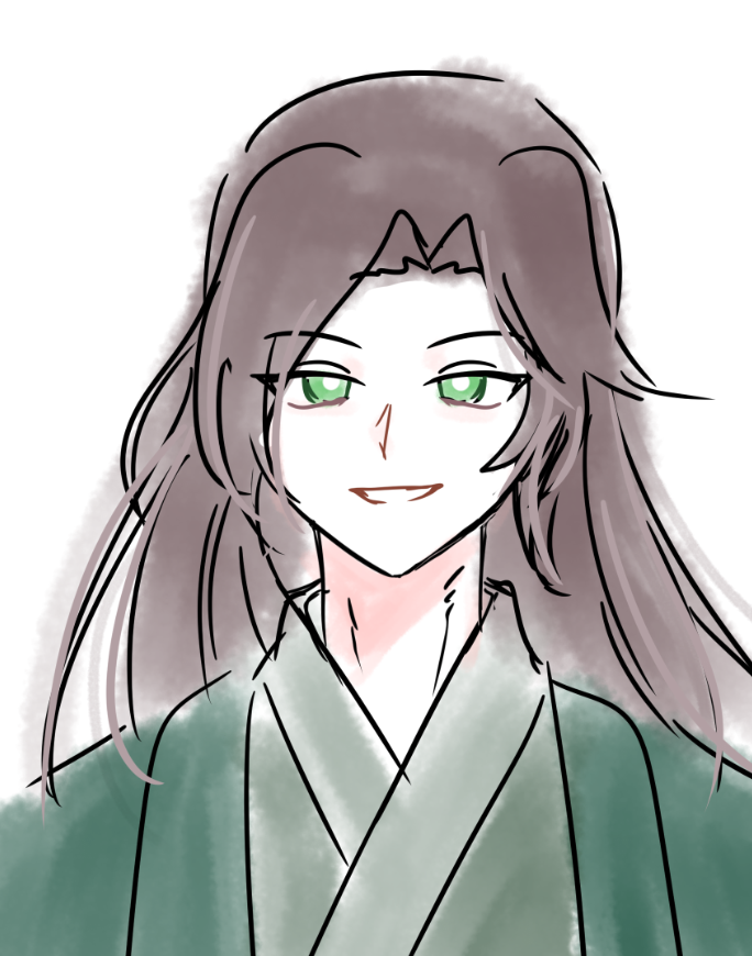 bccm_S2S2's tweet image. 웹당보 떨구고 사라지기