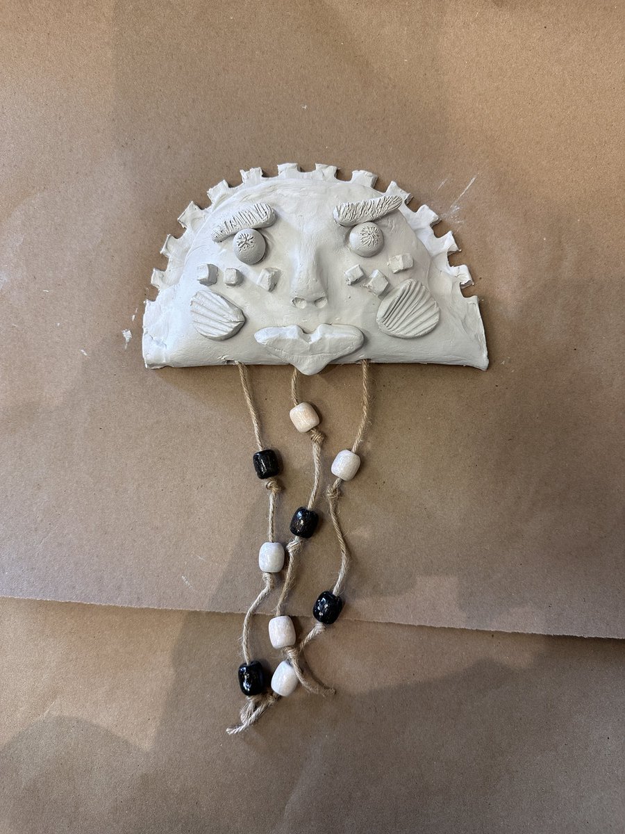 Lynca Z. Diaz Rodriguez (@lyncadiaz) on Twitter photo So excited in my art PD! Thank you <a href="/nicoleblackpbc/">Nicole Black</a>
Getting some inspiration to challenge my students this year.
<a href="/DPallaria/">Dana Pallaria</a> <a href="/AP_Mrs_Anthony/">Monica Anthony</a> @elizabethbornia So excited in my art PD! Thank you <a href="/nicoleblackpbc/">Nicole Black</a>
Getting some inspiration to challenge my students this year.
<a href="/DPallaria/">Dana Pallaria</a> <a href="/AP_Mrs_Anthony/">Monica Anthony</a> @elizabethbornia