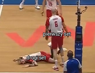 Wygląd nasz #gangłysego
