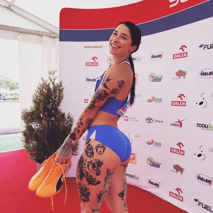 FearBuck tweet media