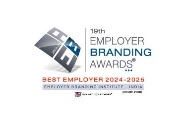 Deltek's tweet photo. We’re excited to share that Deltek has been named a Best Employer Brand in Asia for the 12th year! 🥳

https://t.co/okZ2uapOcy

#TeamDeltek https://t.co/WgSOfM0qfx