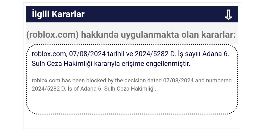 meteoruna razı dinozor tweet media