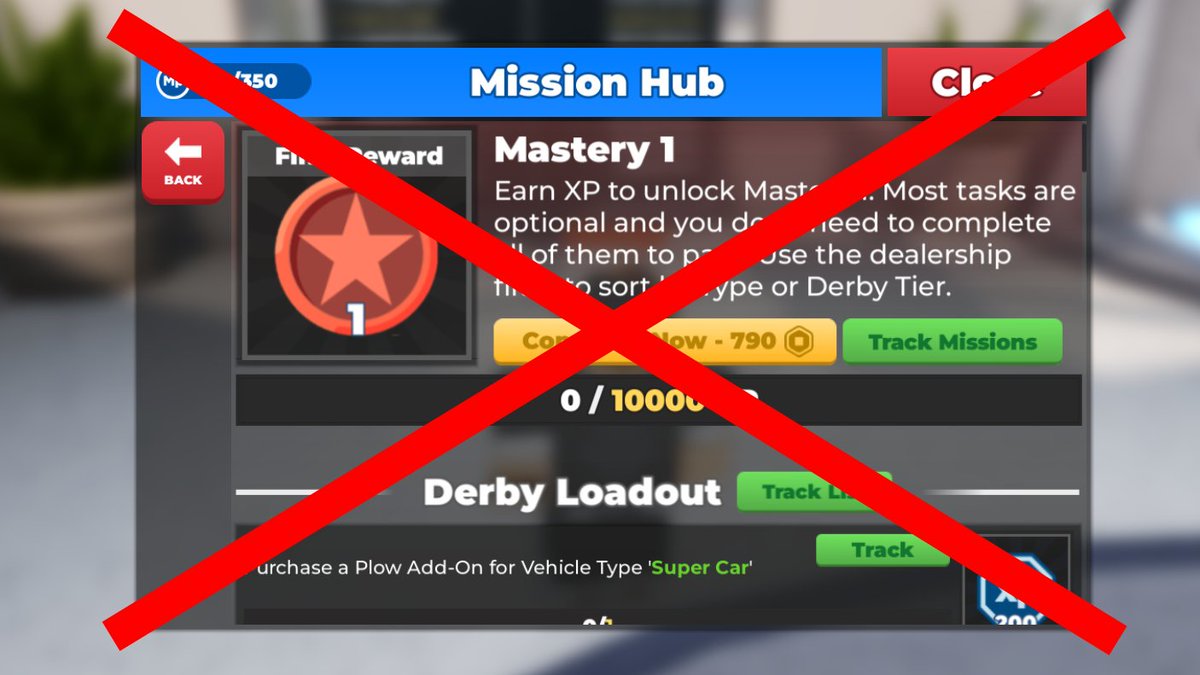 Panwells tweet media