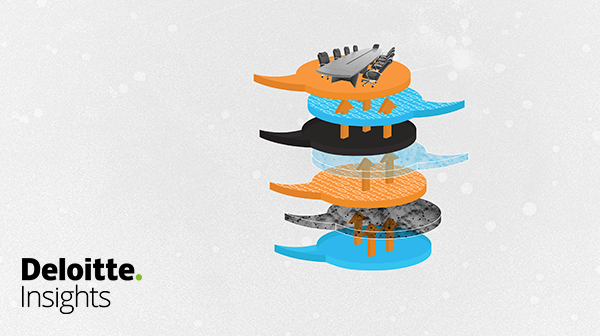 Having trouble translating technology jargon to business needs in the boardroom? Explore this Deloitte article to learn how technology leaders can effectively drive conversations on integrating tech with business strategy and help their #board make... deloi.tt/4d8dWRU