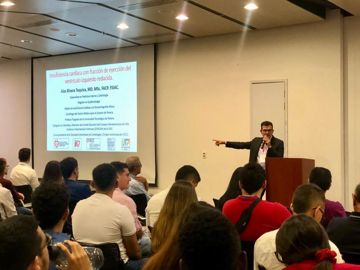 Alex Rivera Toquica tweet media