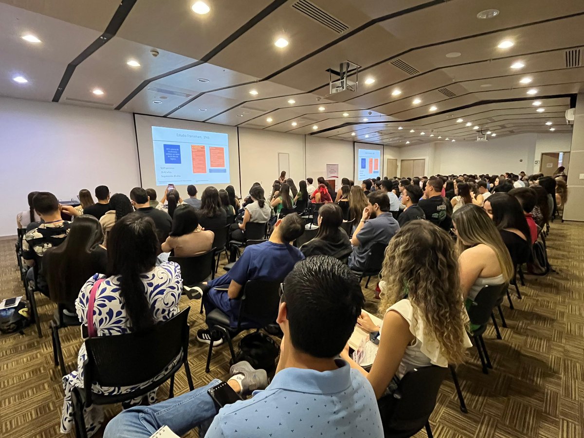 Alex Rivera Toquica tweet media