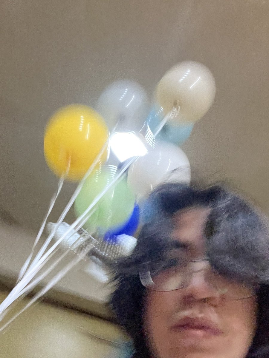 arelijosephm's tweet photo. 1 year older )))))))): https://t.co/wLOKkaRs2t