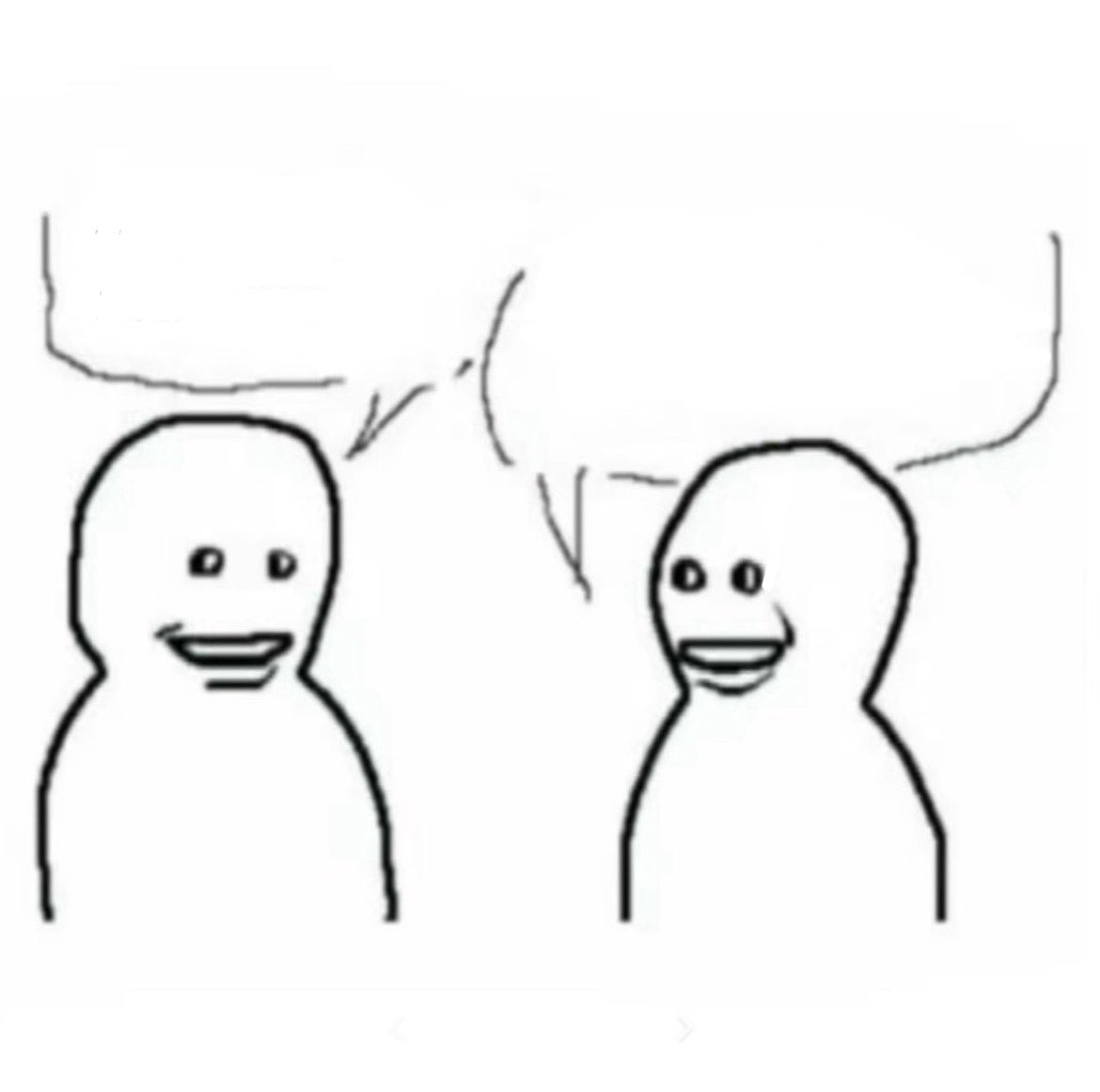 TheRoastersPack tweet media