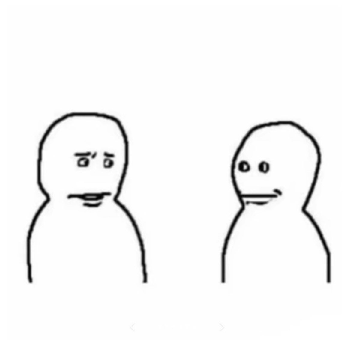 TheRoastersPack tweet media