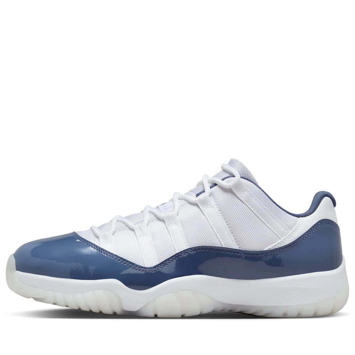 snkr_twitr's tweet photo. https://t.co/KnDFIYtIzE https://t.co/FNeGy7qzwY