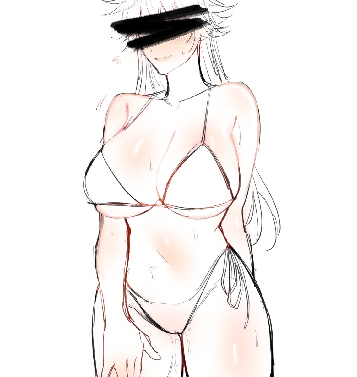 Na is freaking naughty 🚭 tweet media