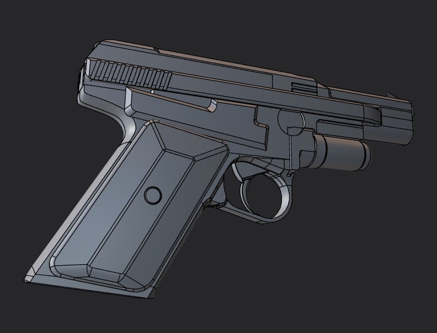 ChickenHatMan tweet media