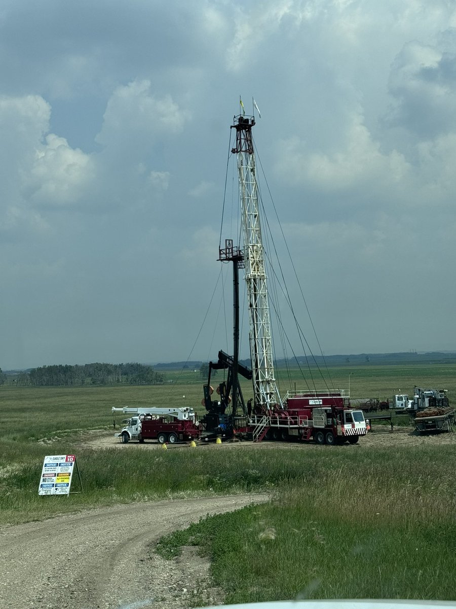 Eagle Sky Ventures tweet media