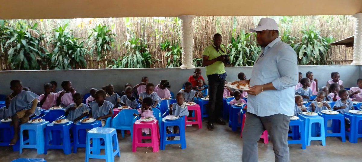 ANDY BEMBA tweet media