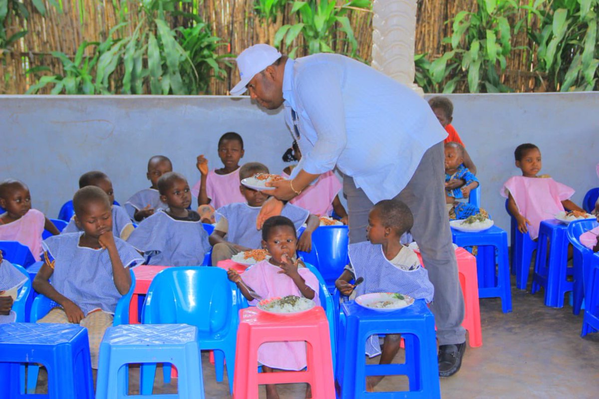 ANDY BEMBA tweet media