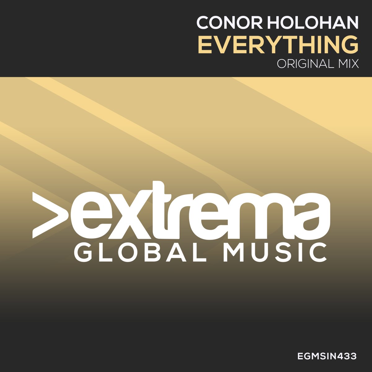 Get ready to be blown away by a new uplifting trance track from Conor Holohan! "Everything" showcases the signature Extrema Global Music sound at its finest!

GET YOU COPY HERE 👉 extrema.ffm.to/everything

#Trance #TranceFamily #TranceMusic #ExtremaGlobalMusic