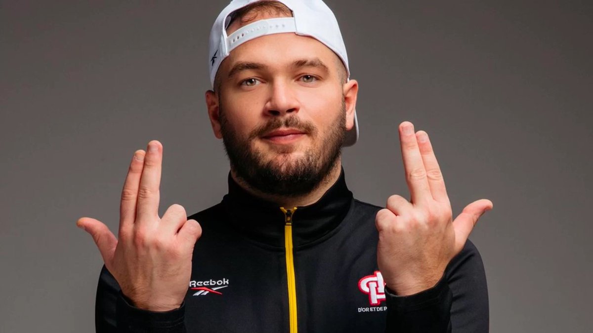 Midi/Minuit tweet media