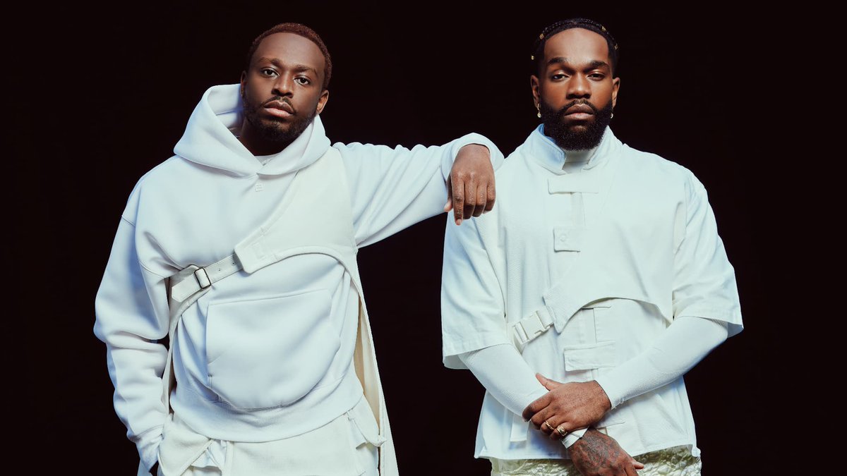 Midi/Minuit tweet media