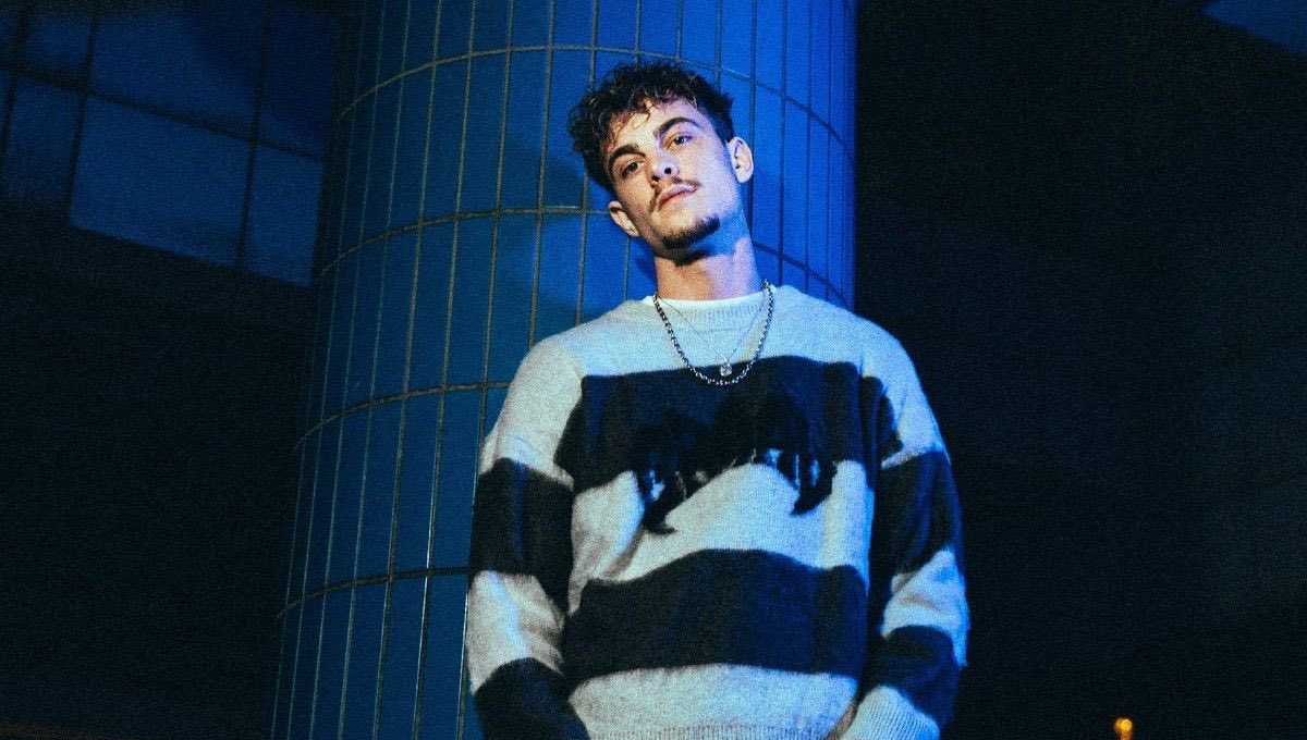 Midi/Minuit tweet media