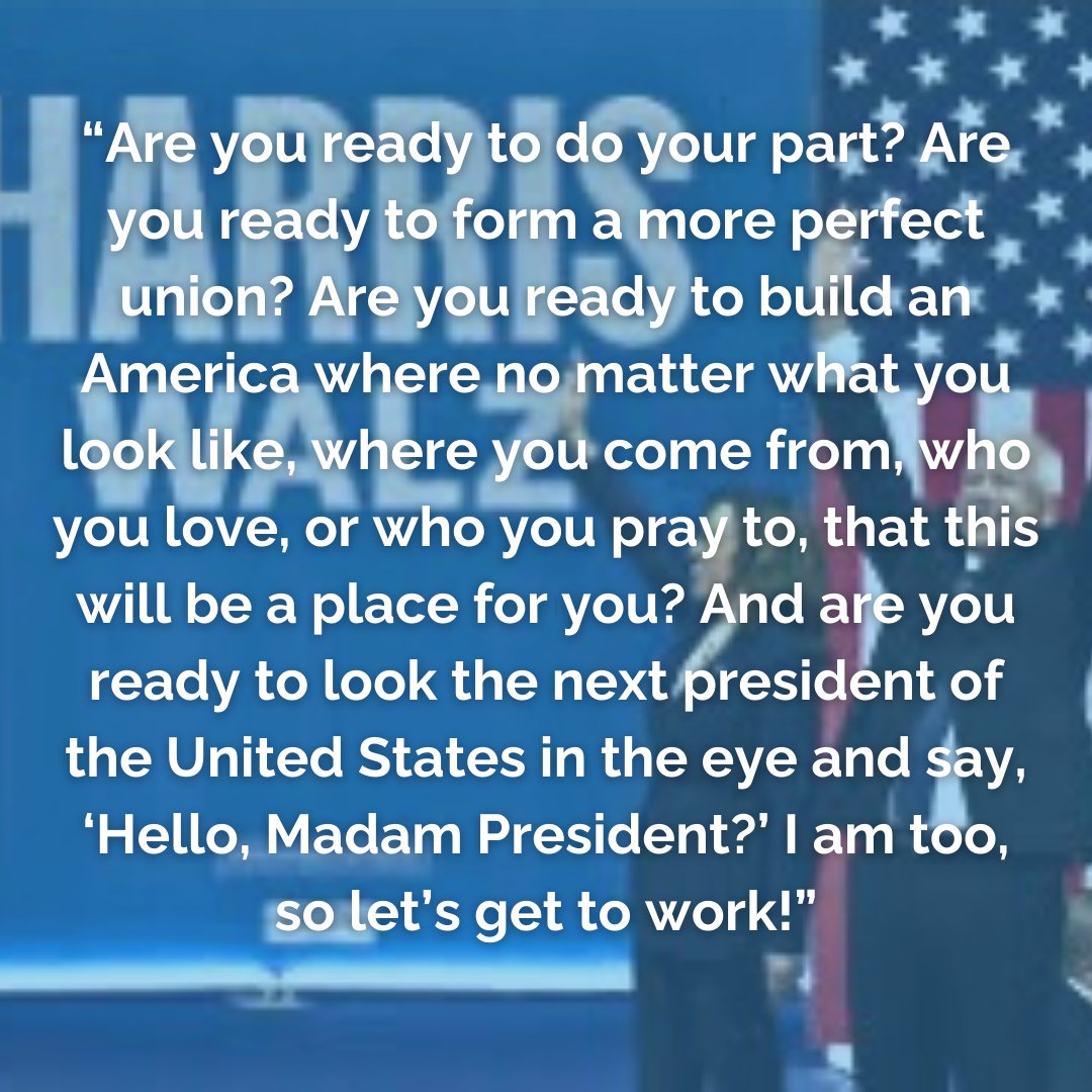 Fran Simon, M.Ed. tweet media