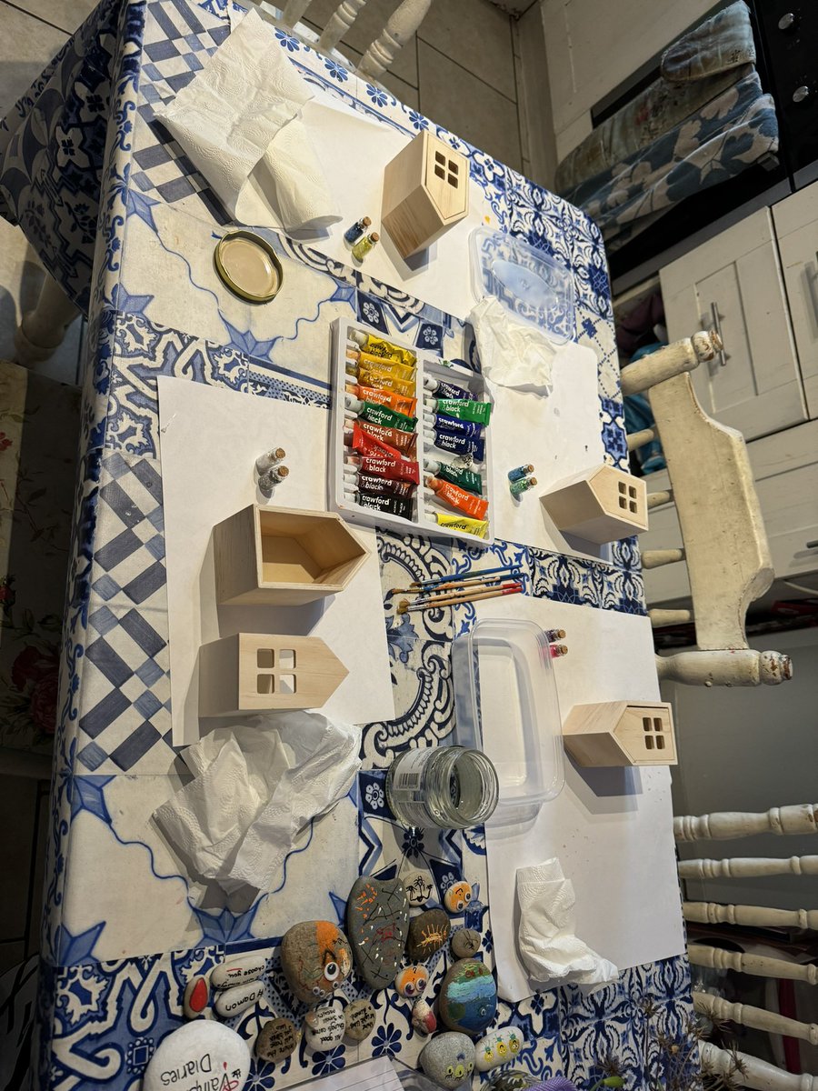 Ceridwen Eccles tweet media