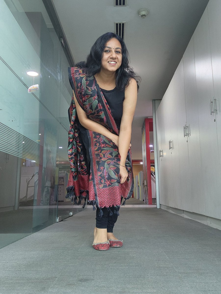 Pa_Rules's tweet image. #SelfieWithHandloom