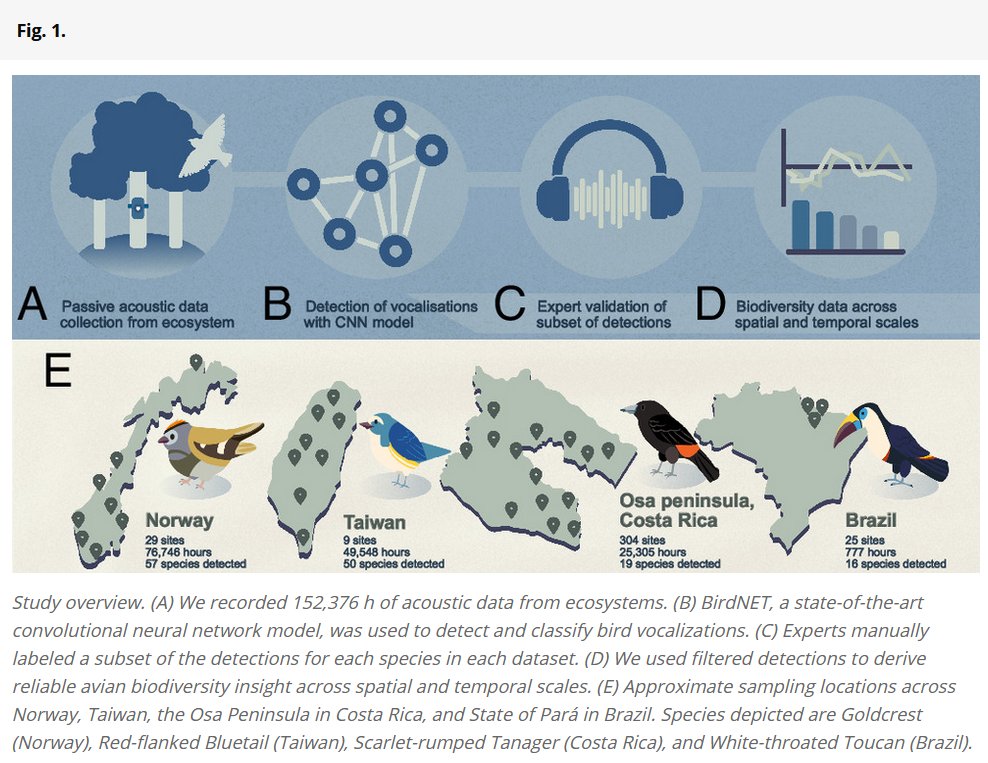 Sarab Sethi tweet media