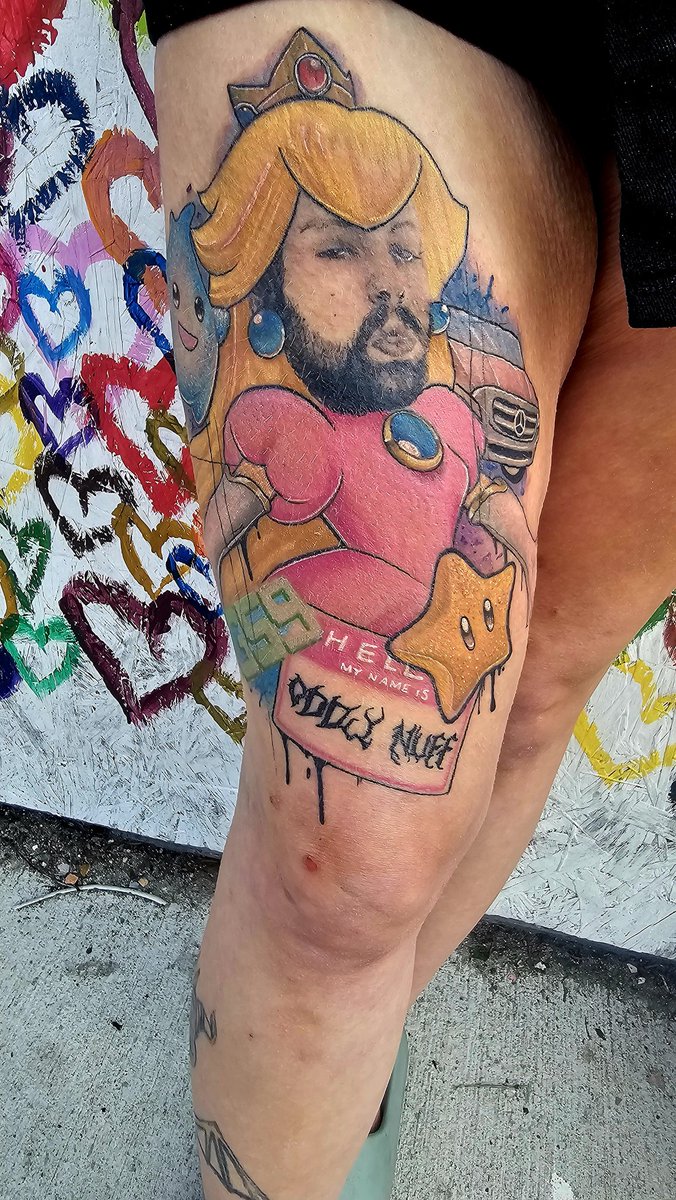 sadbxtch666x's tweet photo. Yeah imma need @SuicideChrist Wetto in the TRX https://t.co/DNqR5B5TzO