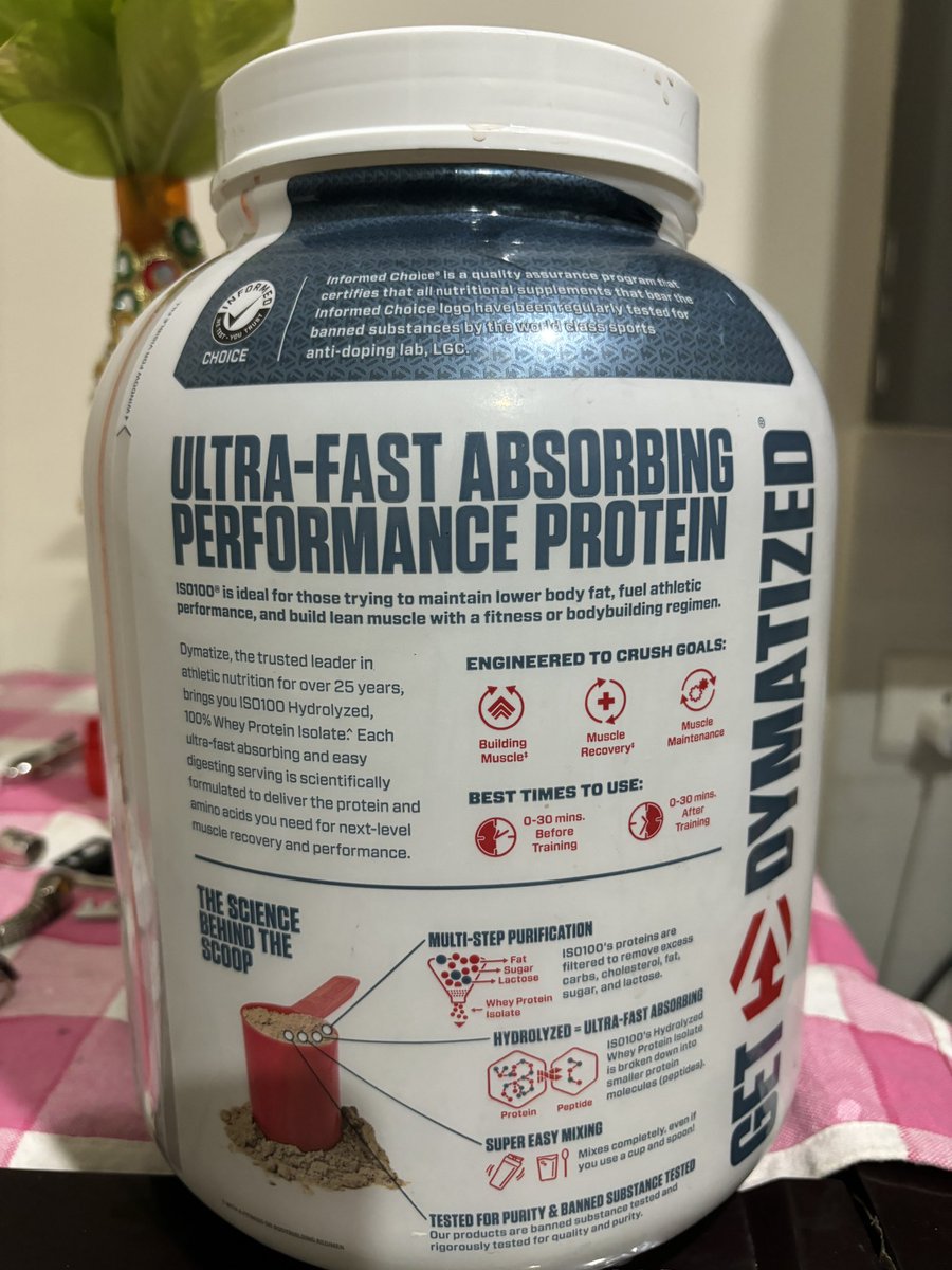 Rakesh Negi tweet media