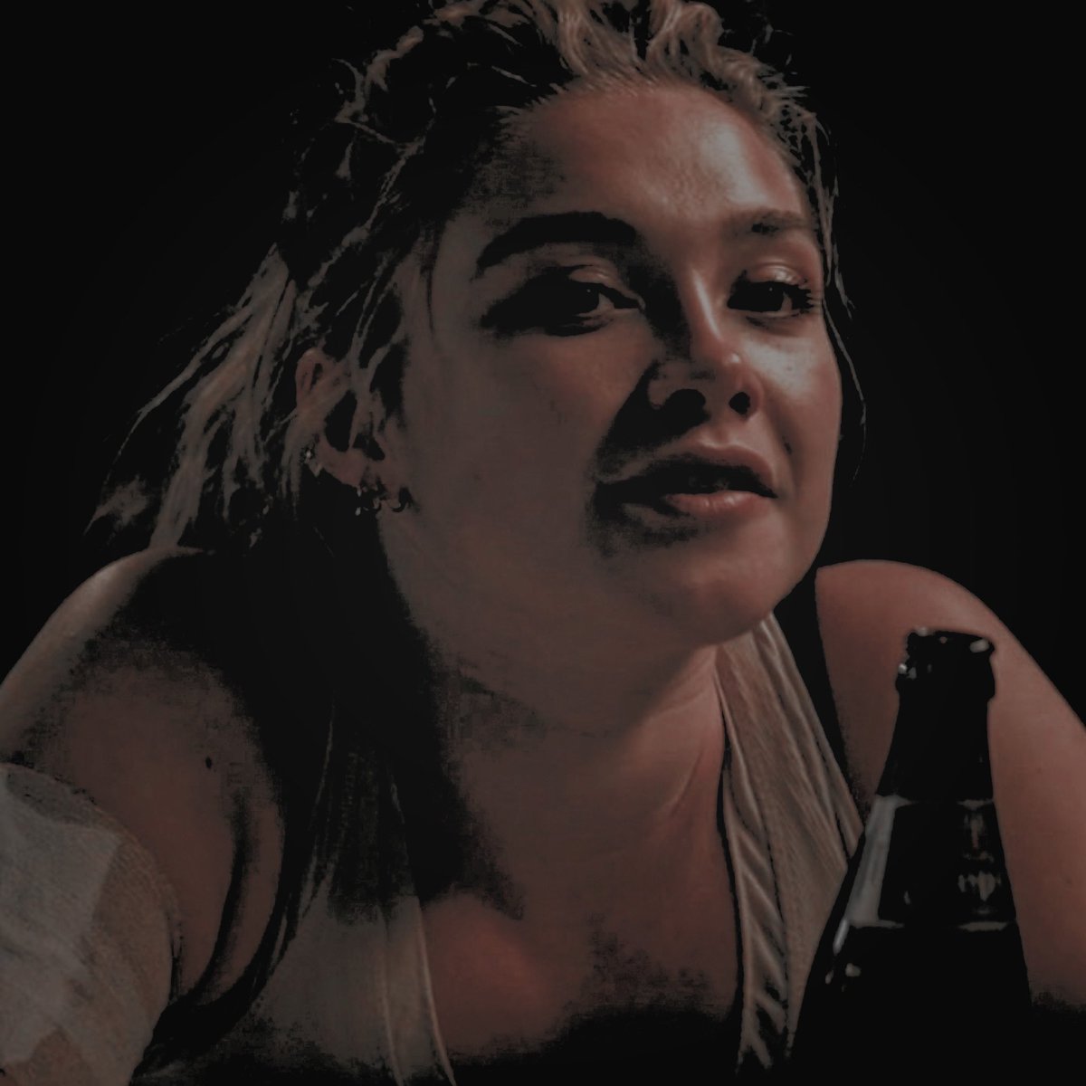 ㅤㅤㅤ 

            𝚃𝙷𝙴  𝖂𝐇𝐈𝐓𝐄  𝖂𝐈𝐃𝐎𝐖.⠀     ⠀ ⠀

⠀ ⠀