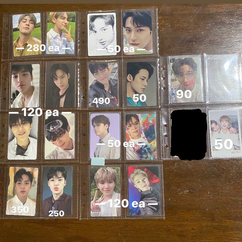 boohamida's tweet photo. 𓂋 wts lfb ph

2 WINNERS OF 200 PHP HELP RT THIS TWT 🎉 

ㅡ 2 days reservation/ prio payo 
ㅡ read thread before claiming!

# seventeen ph mingyu noot noot wink incomplete tc m2u sakristan attacca your choice wonwoo atenista jeonghan beret dicon https://t.co/KLk3f6EdJW