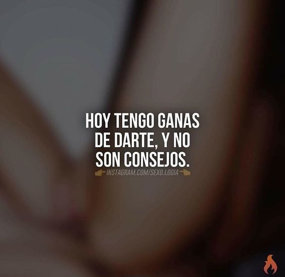 Ezequiel Brea (@ezequinel1) on Twitter photo 